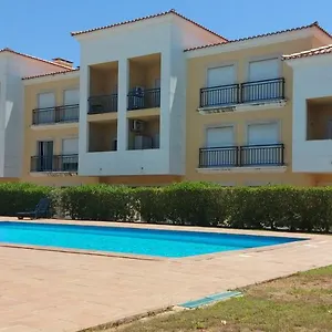 Piscina 5 Minutos Alcantarilha