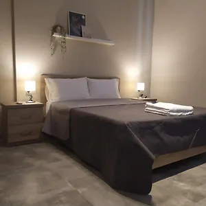 https://no-38-appartments.hotelssaintjulians.com