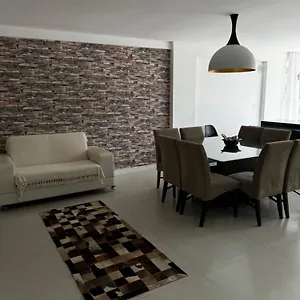 apartamento-navegantes.santa-catarina-brasil.com/