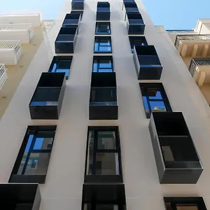 https://eleven-by-the-warren-collection.hotelssaintjulians.com