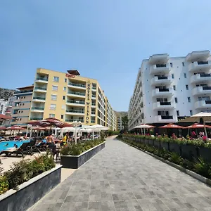  Apartment Cost Banesa Kosovare Albanien