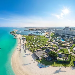 ***** Resort Ja Hotel, Emirati Arabi Uniti