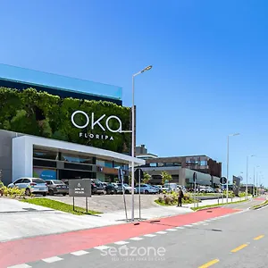 oka-floripa.santa-catarina-brasil.com/