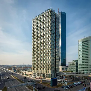 District Living Viena