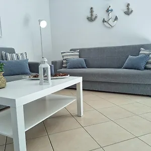 apartamento-azul-armacao-de-pera.hotelaalgarve.com/