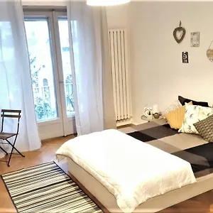  Appartamento Exer Iv Romania